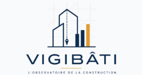 VigiBâti – L'Observatoire de la Construction